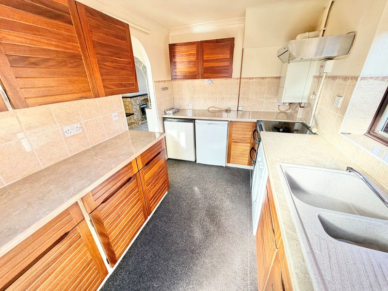 Farmstead Way Great Sutton